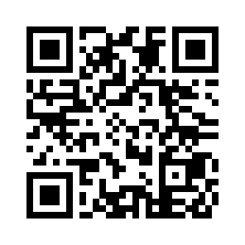 QR Code for 1mDSGPmRPTdRe2iShHbFTmg6uoaqttT7u