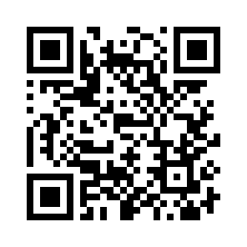 QR Code for 1mDTksJRU7pk35MtY7kMk2SR2ceDcDXdc