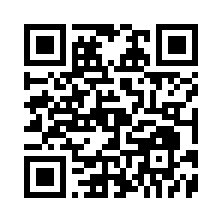 QR Code for 1mDU1MnusZhm6SbFfFARJDykYFaHAZuM8