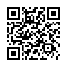 QR Code for 1mDUHXUT2ePLhUHLZXAYTtENMghofHz9m