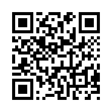 QR Code for 1mDUTx9QdM4tGHxRd43uGeNXxtam3BCZH