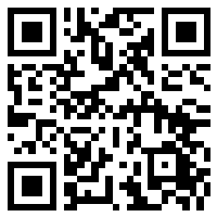 QR Code for 1mDXEYu7tpfmXVvMTD1zg3ioYFi7vKM2d