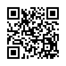 QR Code for 1mDYB9uSPtcnAMtgAFP1jaQ3JFqwhm6FT