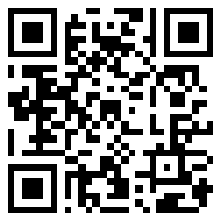 QR Code for 1mDZJm2Z7gvXcUDzBHTT3uKwC7MtDSPfx
