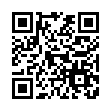 QR Code for 1mDZJrQMKHVa33XMag1cszqoCE1hF563B