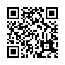 QR Code for 1mDZP9226dkgK3gNmf9nkaBkLhnK8wraS