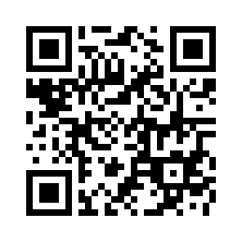QR Code for 1mDajNeubBo47bfXg5fZjY1YyfYtip3aL