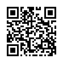 QR Code for 1mDbWhDGVfCdZKjkokmc8SSDDoyZGUxUY