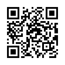 QR Code for 1mDcptu9ARML2cgttsH29Kjxr1AJcb8qW