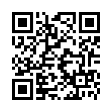 QR Code for 1mDdfpiZgRMXXeNsb89bDvkxZ3LihKJu4
