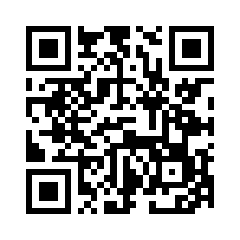 QR Code for 1mDezSMSsdWfwS2zvAvFqU1bZ5acEcct4