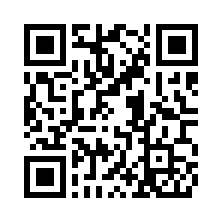 QR Code for 1mDf3NQPZwWq8pfzXkBiGpTEx4V3sqCyc