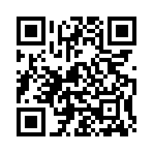 QR Code for 1mDfs2b5y2pfjbP6Bb2swcC3PZ4ZFqkRH