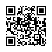 QR Code for 1mDgB2fJK1NKFdKHdPXbis6bRowNmG1GL