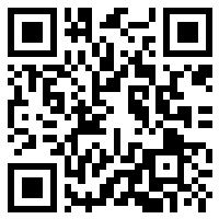 QR Code for 1mDhHttocyVTQ7NAptzHtLGC3VQE9DPzc