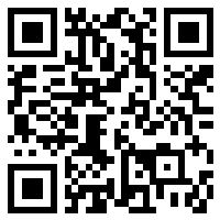 QR Code for 1mDi3rrRGVCEZogtStBvaPq5CrdcSDYcr