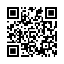 QR Code for 1mDiqRNf3tuU8Z4bLLa1eoQZNfbRoGTNn