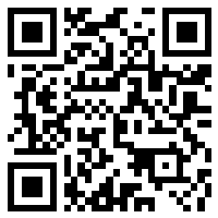 QR Code for 1mDivc6P4Rt7gQTd6tufPssRu3teRtN68