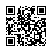 QR Code for 1mDjG9BgPjJESea5m5Gp1V6DbVaj358NV