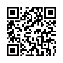 QR Code for 1mDkrEJLpjFGVf11niDfCnmgfV7FvK3RF