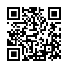 QR Code for 1mDmnDGVgESqvDyqHG4d7982Rdc9bdTek