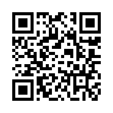 QR Code for 1mDmvJNnCsqqu42eLGxjRTpAV1ted1GvZ