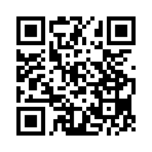 QR Code for 1mDnw77ZBqDcRY4SLf8FFmoUvy3BY3LXi