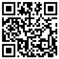 QR Code for 1mDnxUpQTazFGWoTucasbhPcC2erdSQjQ