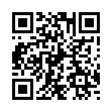 QR Code for 1mDogkkBuu7595mLqDEU92LohbrTGatVb