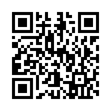 QR Code for 1mDpKLEGSJAwvMoPMchMKiuCH2FvGWqxd