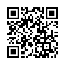 QR Code for 1mDpLzPU3thp9TYY3dS7EtMKM7CpDUXc3