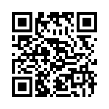 QR Code for 1mDqrezhWDVFNBCb6fRHKjPRhoHc3Tm6Q