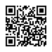 QR Code for 1mDsdJNqt3a1dDR1SCaRoRtoJjF4YD9Rz