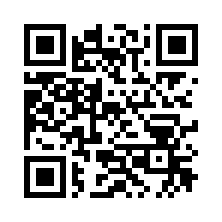 QR Code for 1mDt8ZSzCMfx3FkWdhRth4RHDis8im72y