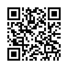 QR Code for 1mDtngUsvUN68kCz7NAwV1UkTRcP9ijYo