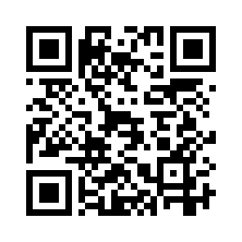 QR Code for 1mDvafRSPM42kdCaVAMffebWPWyJNg83w