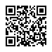 QR Code for 1mDwow2ZNmWioKMqakjKYw6iUpGLyZPNE