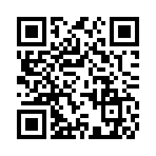 QR Code for 1mE2EBXZKkYKDnRoRAuZUJ7aQd3BLHj9W