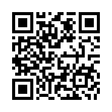 QR Code for 1mE4joLetUY5XTocooqQ6qc6bG2xpQ7Ax