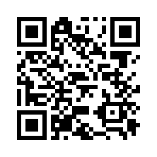 QR Code for 1mE5BvyjXi7ptcPd2qANZ4EV7a7QVtKJS