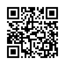 QR Code for 1mE6ZXGoGrc4UK7fcMu3gL6Mgoc52eXpZ