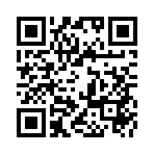 QR Code for 1mE6pJd45dc1cym4bPdchLoHnpZkZQc6C