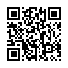 QR Code for 1mE7vQUsUBfV4mo6Ws2z71nYWK5DAS3qy