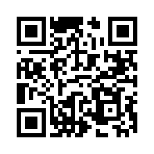 QR Code for 1mE9KgPyDdcDRRPxtug1oQjRHVJt7bpeD