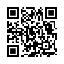 QR Code for 1mE9mkAsDneAzgZexUqVEkX8NBGnccG5z