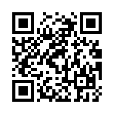 QR Code for 1mEAVyhRWSFa5hA9PUGReQrGfjjCb9Atb