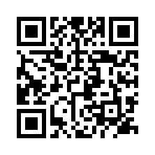 QR Code for 1mEAtCxRh6GAJGCEziBX2N4bHF3AZ8pgQ
