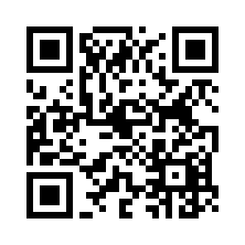QR Code for 1mEBq1oEW3qM64eLyZcCVSt9vCtdDDBEG