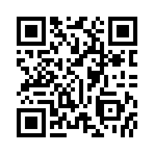 QR Code for 1mECL67bwW9nKLh4T7r4PZ7uvvL2ofRzi