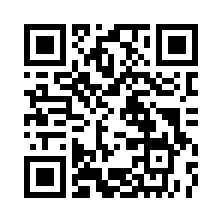 QR Code for 1mEChsvHoC7mLQwj3kMeTWora6EwzPt9F